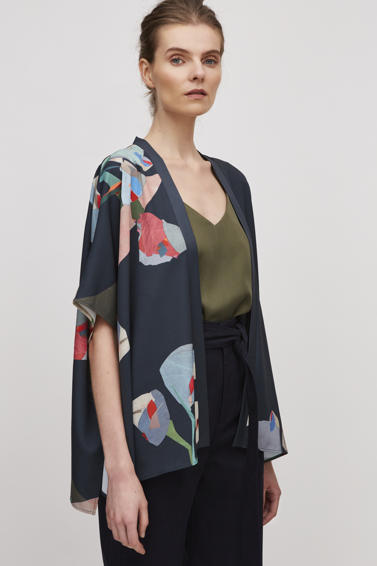 Archive Kimono